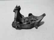 Generatorhalterung BMW 5 Gran Turismo (F07) 530 d 7802639