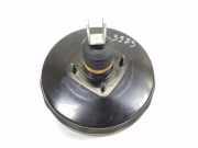 Unterdruck-Bremskraftverstärker MERCEDES-BENZ GL (X164) GL 450 4-matic (164.871) A1644301430