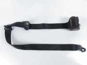 Sicherheitsgurt vorne rechts RENAULT MASTER II Furgon (FD) 2.2 dCI 90 33042276