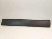 Türverkleidung links Renault Trafic III Kasten (FG) 93867912