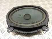 Lautsprecher links vorne Lexus LS 4 (F4) 861600WG10