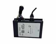 Bluetooth Steuergerät OPEL ZAFIRA TOURER C (P12) 2.0 CDTi 22829144