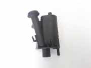 Kurbelgehäuse Nissan Primastar Bus (X83) 8200140763