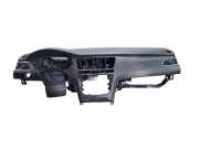 Armaturenbrett Peugeot 508 I () 142410020