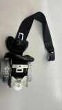 Sicherheitsgurt hinten links BMW X5 (G05) xDrive 30 d 34133470E 749759206