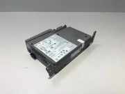 Navigationskontrolleinheit BMW X5 (G05) xDrive 30 d Mild-Hybrid 5B37391