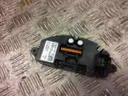 Relais für Lüfter Mercedes-Benz A-Klasse (W176) A2469064100