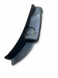 Lampenverkleidung hinten links MERCEDES-BENZ C (W205) C 200 (205.042) A2056901441