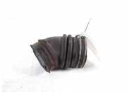 Luftansaugschlauch TOYOTA PRIUS PLUS (_W4_) 1.8 Hybrid (ZVW4_) 17882-37040