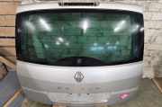 Heckklappe geschlossen Renault Espace IV (K) TED47