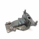 Andere innere Motorteile AUDI A6 Avant (4G5, C7, 4GD) 3.0 TDI quattro 059145195