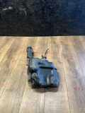 Fensterwaschtank MERCEDES-BENZ CLS (C218) CLS 350 CDI (218.323) A204869