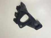 Schallschutz BMW X6(G06) xDrive 30 d 7214678
