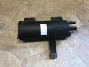 Rußfilter BMW 6 (E63) 645 Ci 6761043