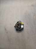 LENKWINKELSENSOR AIRBAGSCHLEIFRING WICKELFEDER OPEL OMEGA B Estate (21_, 22_, 23_) 2.2 DTI 16V 09152056
