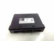 Türsteuergerät hinten links MAZDA CX-30 (DM) e-SKYACTIV-X M Hybrid B0J8675M0F