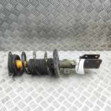 Stoßdämpfer vorne rechts PEUGEOT 508 SW II 1.5 BlueHDi 130 9829093380