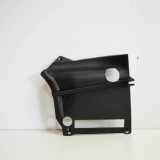 Andere Aufbauteile AUDI Q5 (FY) 2.0 TDI quattro 80A806584