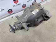 Differenzialgetriebe hinten BMW 3 (G20, G80, G28) M3 Competition M3 G80 8686275
