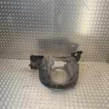 Radhaus rechts vorne Mercedes-Benz C-Klasse T-Modell (S203) A2038840622