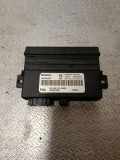 Einparkhilfe PDC Steuergerät PEUGEOT PARTNER Furgon 1.6 HDi 90 6002JC0860