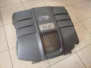 Motorabdeckung SUBARU TRIBECA (B9) 3.0 14025AA24