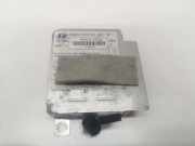 Airbag-Steuergerät HYUNDAI GETZ (TB) 1.5 CRDi 13045 959101C700