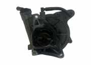 Vakuumpumpe Hyundai Grand Santa Fe () 288102F000