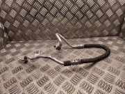 Klimaleitung AUDI A3 Sportback (8VA, 8VF) RS3 quattro 8v0816721c