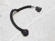 Klopfsensor Ford Mondeo III Kombi (BWY) 1072085C