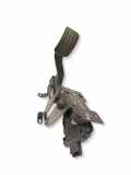 Gaspedal CITROËN JUMPY Furgon 2.0 HDi 140 6PV00908310