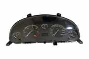 Tachometer Peugeot 406 Coupe (8C) 9648214780