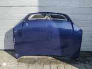 Motorhaube OPEL ZAFIRA A (F75_) 2.0 DTI 16V