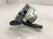 ABS Hydraulikblock BMW 2 Gran Coupe (F44) 228i xDrive 5A06144
