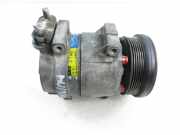 Klimakompressor CHEVROLET AVEO Sedan (T250, T255) 1.4 714978