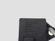 LUFTDRUCKSENSOR FORD FOCUS C-MAX 1.6 2S8A9F479BA