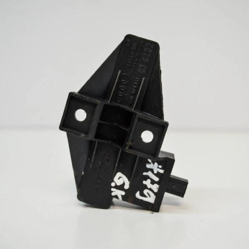 Antenne AUDI A6 Avant (4F5, C6) 3.0 TDI quattro 4F0909141 Bild Antenne AUDI A6 Avant (4F5, C6) 3.0 TDI quattro 4F0909141