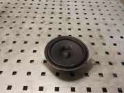 Lautsprecher im Armaturenbrett FORD GALAXY III (CK) 2.0 TDCi 6M2T18808CA