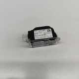 Türbeleuchtung AUDI Q8 E-TRON Sportback 55 quattro 4KE947416E