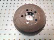 Bremstrommel links hinten Seat Cordoba (6L) 6Q0609617