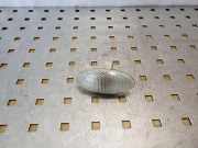 Kotflügelblinker vorne rechts SUZUKI GRAND VITARA II (JT, TE, TD) 2.0 4WD (TD54, JB420)