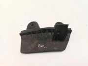 Schmutzfänger hinten rechts AUDI A1 Sportback (8XA, 8XF) 1.6 TDI 8X0853833