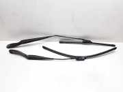 Wischerarm vorne Volvo V50 (545) 30699998