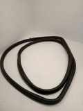 Dichtungsgummi am Ende (Gabel) BMW 7 (G11, G12) 730 d 7357103