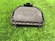 Blende Scheinwerfer rechts BMW 6er (E63) 305239244