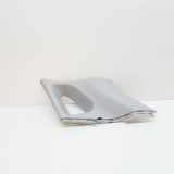 Säulenverkleidung rechts HYUNDAI KONA 1.0 T-GDi 85860-J9000