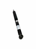 Stoßdämpfer hinten links VOLVO XC90 I D5 AWD 844904012273