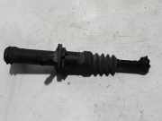 Kupplungszylinder RENAULT MEGANE II (BM0/1_, CM0/1_) 1.6 16V (BM0C, CM0C) 8200151770
