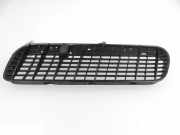 Zierleiste Windschutzscheibe Frontscheibe BMW X5 (E53) 3.0 i 51138402669