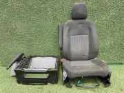 Sitz links vorne Ford Transit V363 Kasten (FCD, FDD) BK2163227AG
